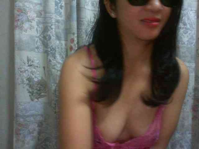 Lysah webcam