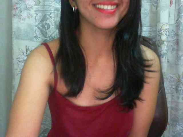 Lysah webcam