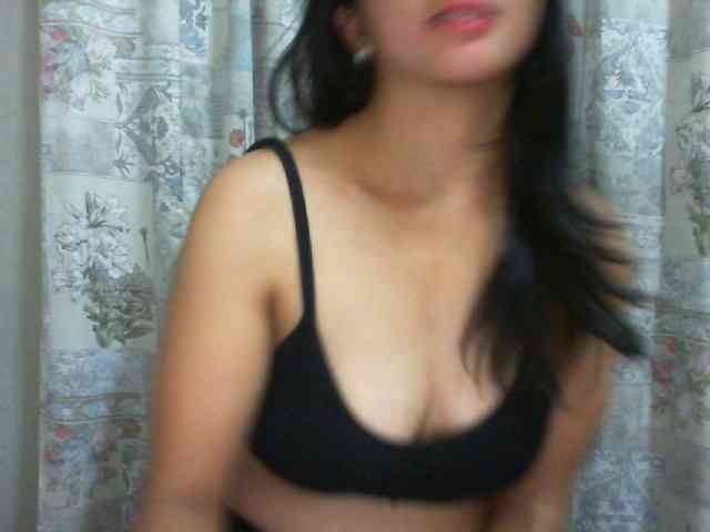 Lysah webcam