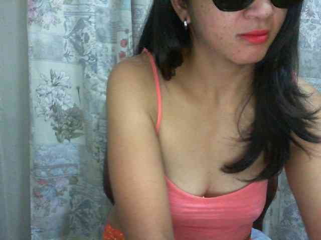 Cyah2