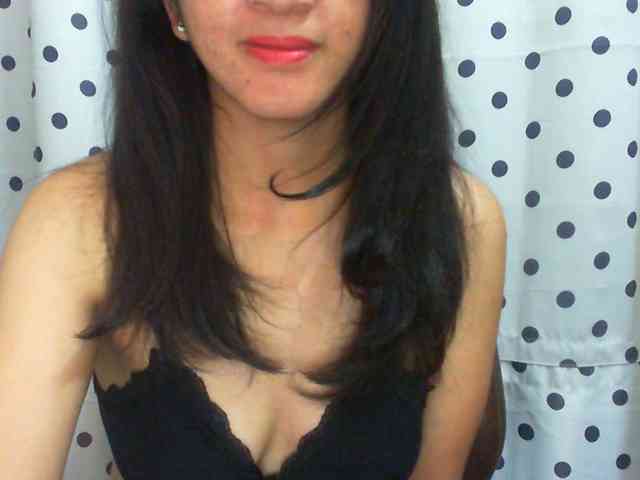 Lysah webcam