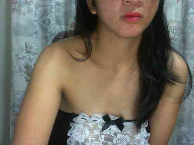 Lysah webcam