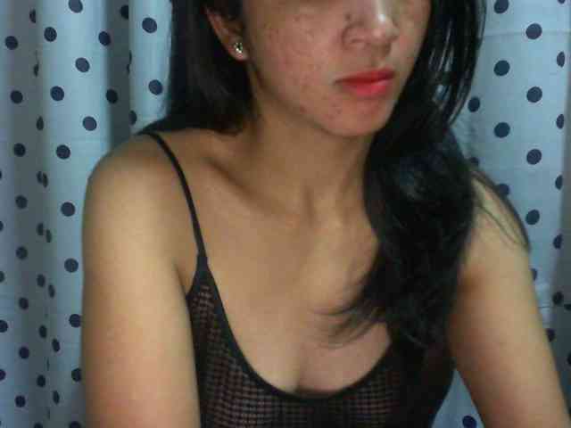 Lysah webcam