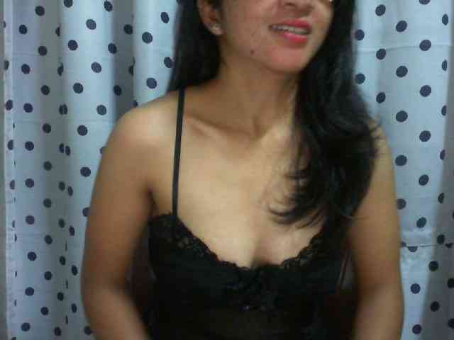 Lysah webcam
