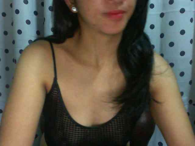 Lysah webcam