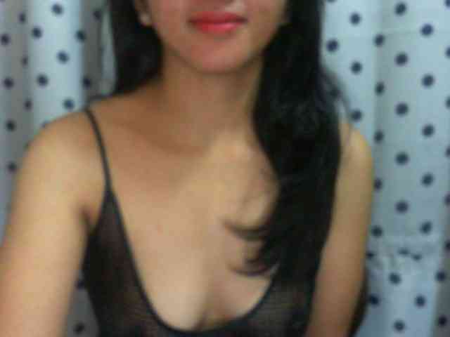 Lysah webcam