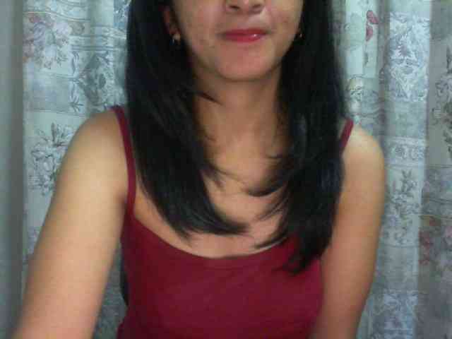Lysah webcam