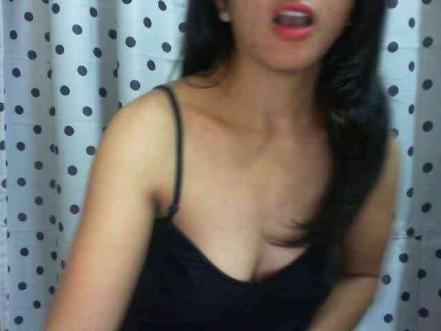 Lysah webcam