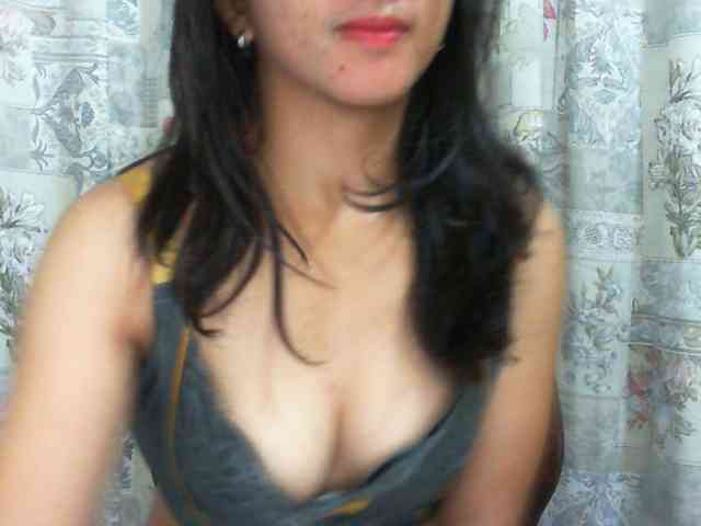 Lysah webcam