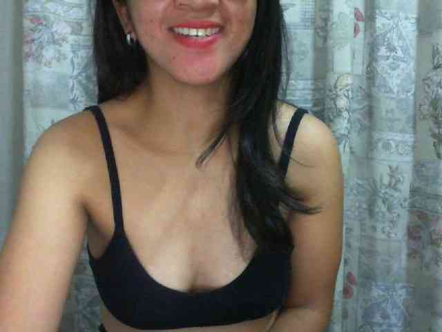 Lysah webcam