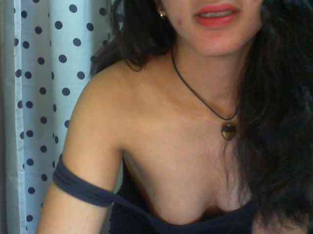Cyah2