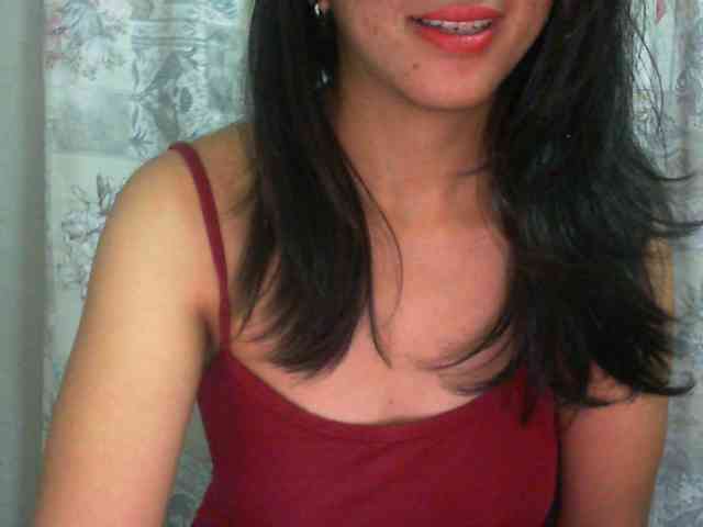 Lysah webcam