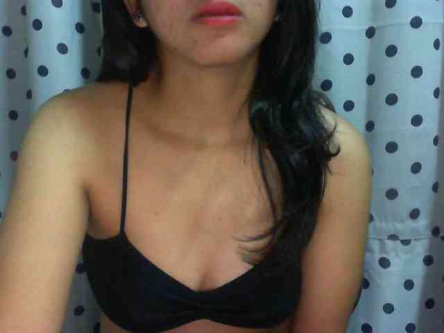 Lysah webcam