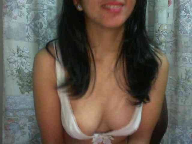 Lysah webcam
