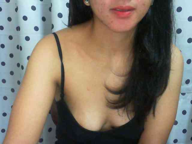 Lysah webcam