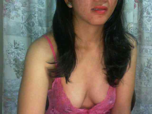 Lysah webcam