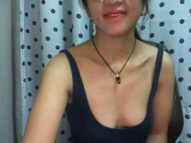 Lysah webcam