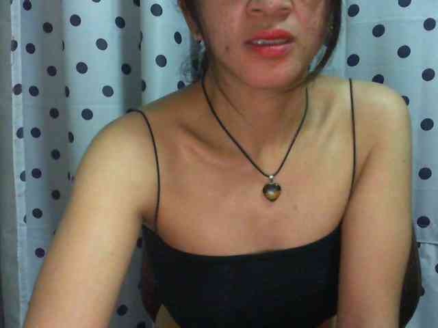 Lysah webcam