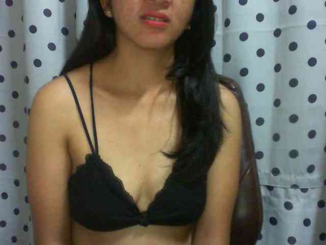 Lysah webcam