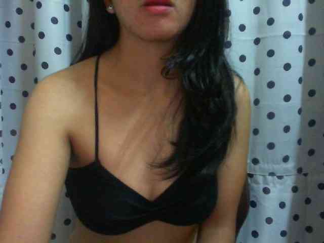 Lysah webcam