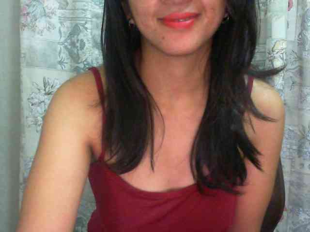 Lysah webcam