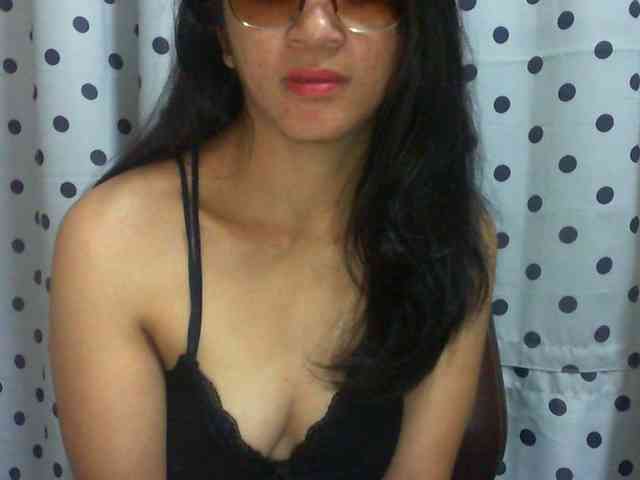 Lysah webcam