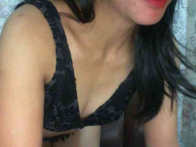 Lysah webcam