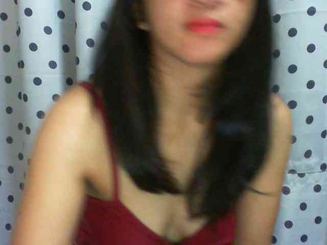 Lysah webcam