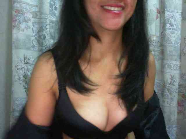 Lysah webcam