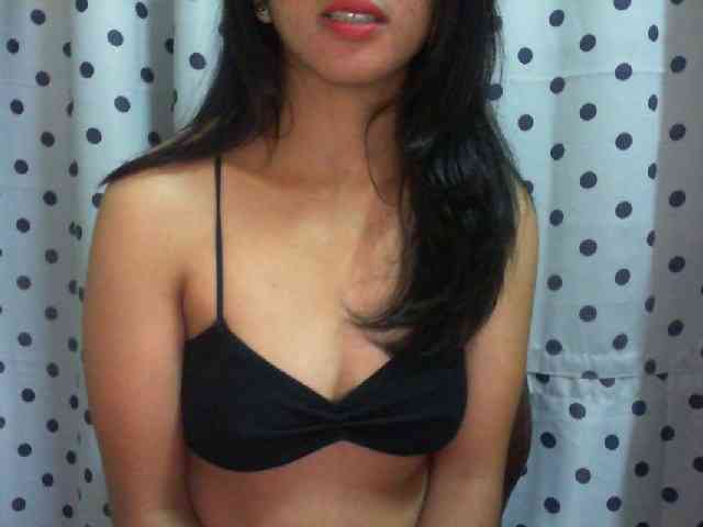 Lysah webcam