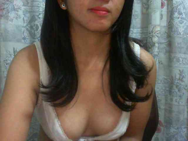 Lysah webcam