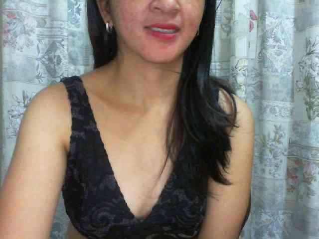 Lysah webcam
