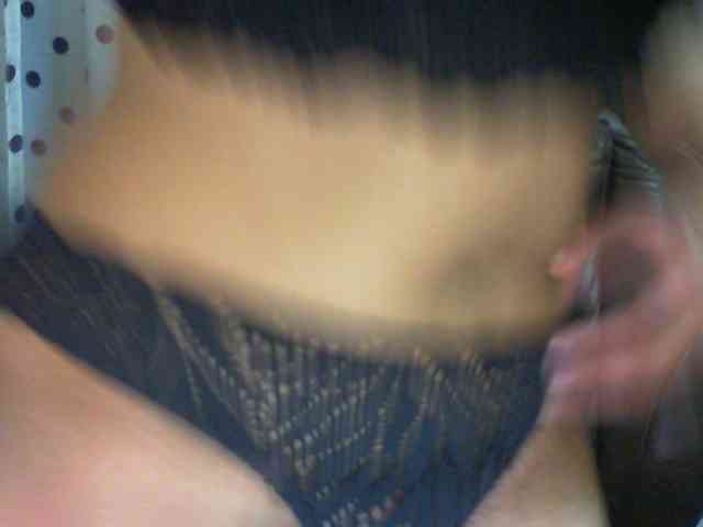 Lysah webcam