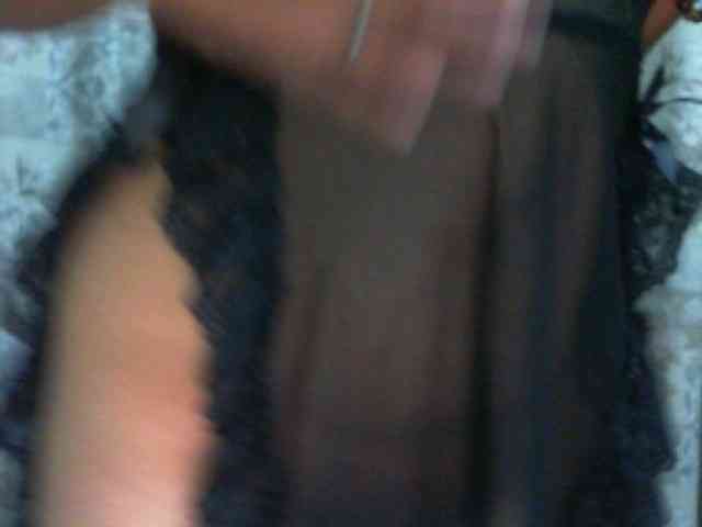 Lysah webcam