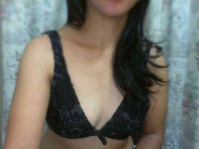 Lysah webcam