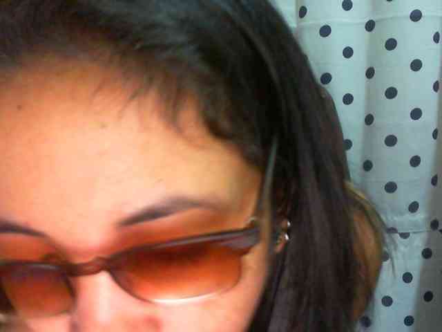 Lysah webcam