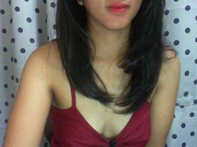 Lysah webcam