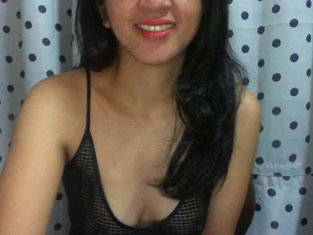 Lysah webcam