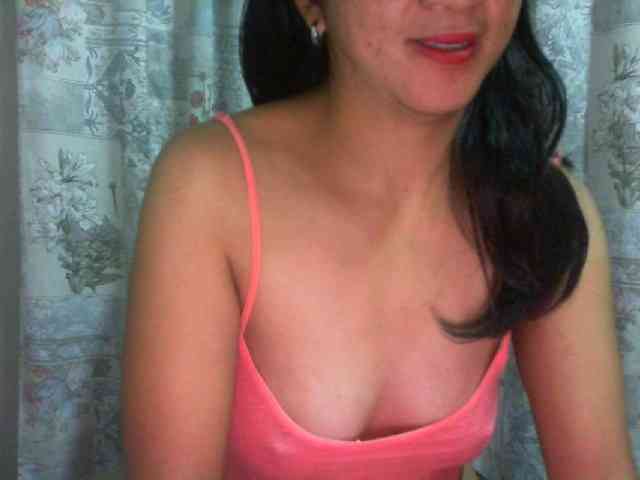 Lysah webcam