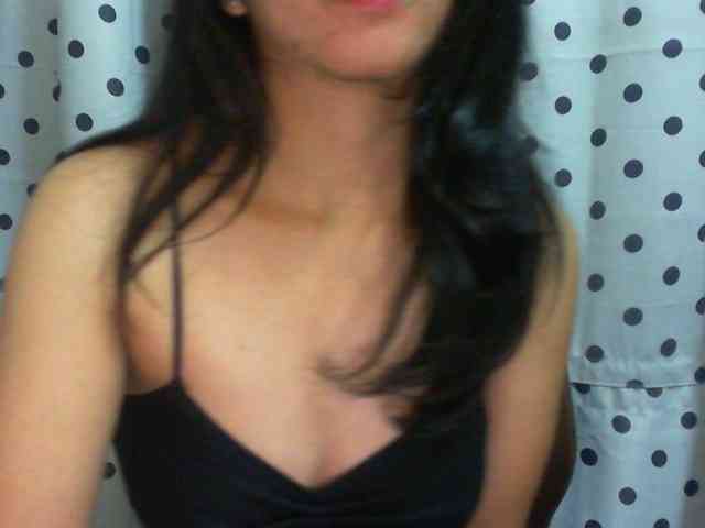 Lysah webcam