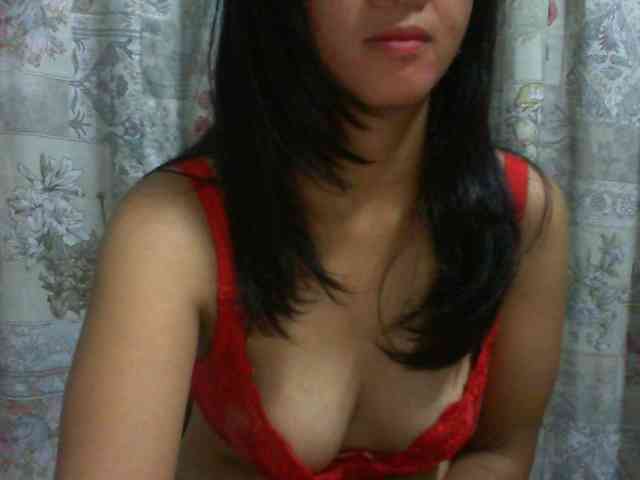 Lysah webcam