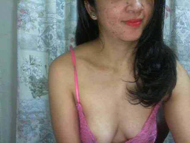 Lysah webcam