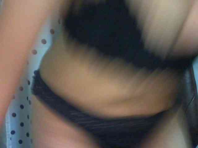 Lysah webcam