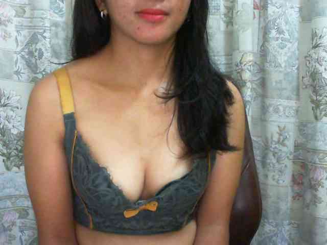 Lysah webcam