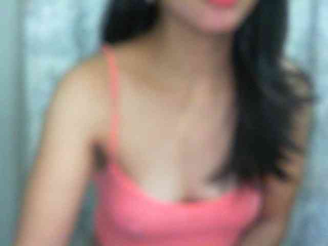 Lysah webcam