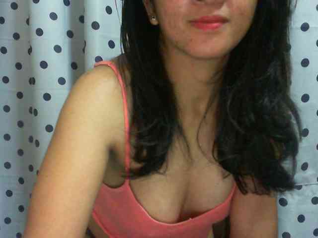 Lysah webcam