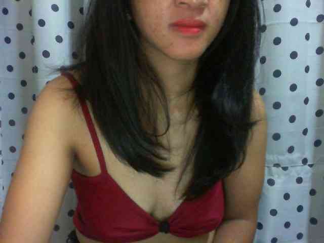 Lysah webcam