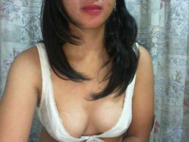 Lysah webcam
