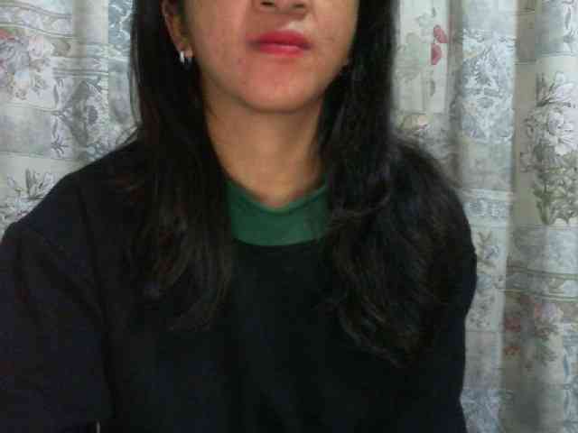 Lysah webcam