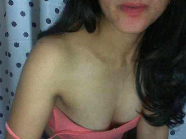 Lysah webcam
